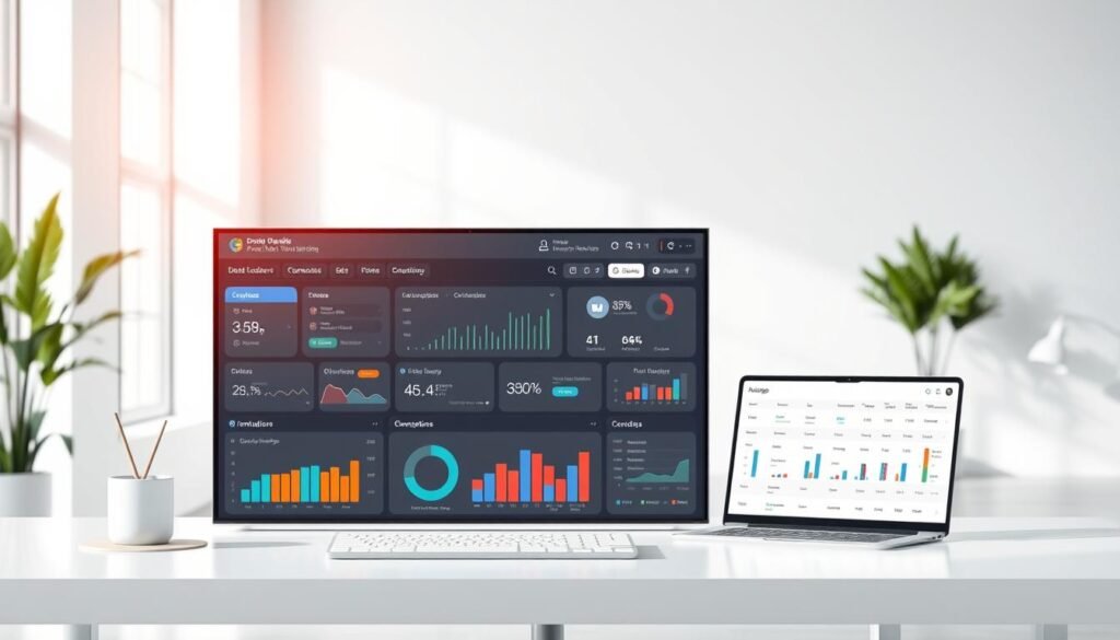 תוכנה לניהול עסקאות תוכנה לניהול עסקאות