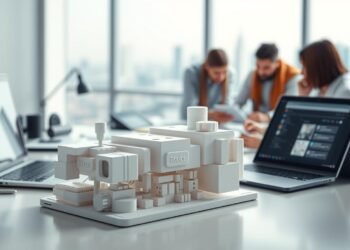 תוכנה עסקית מותאמת