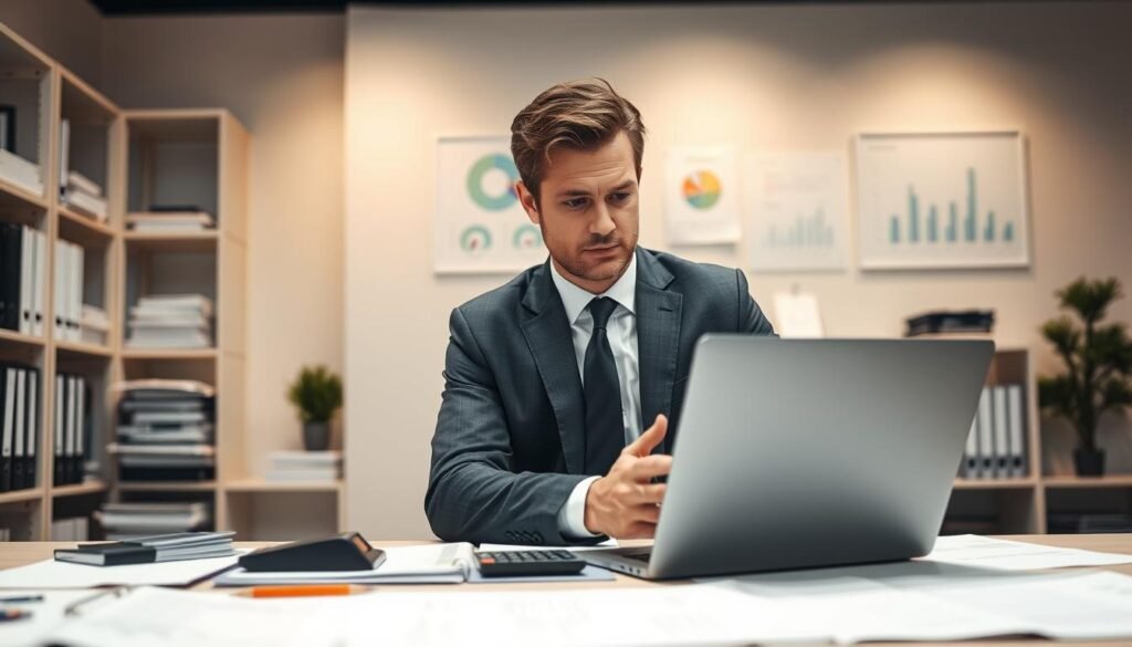 תכנון מס מתקדם