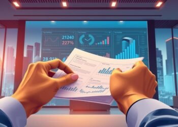 תכנון מס מתקדם