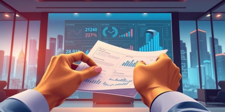 תכנון מס מתקדם