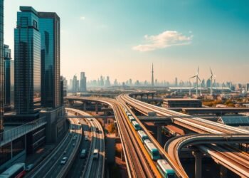 מערכת כלכלית מודרנית