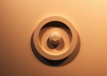 קמפיין שיווק ממוקד