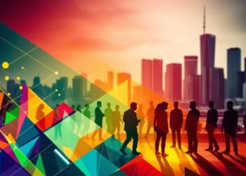 שיטת מכירה חדשנית