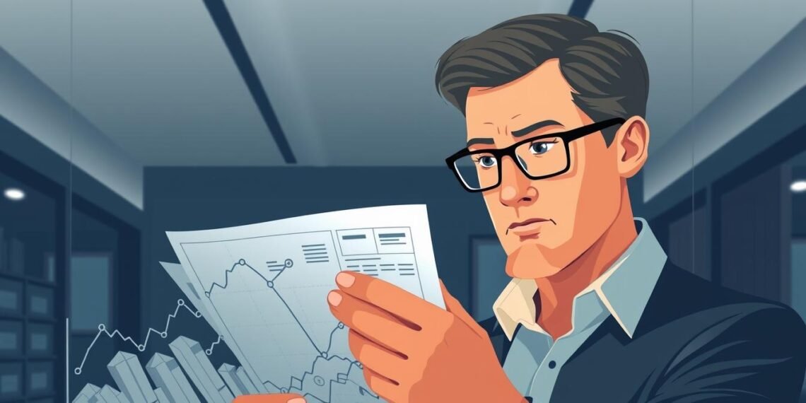 תכנון מס יעיל