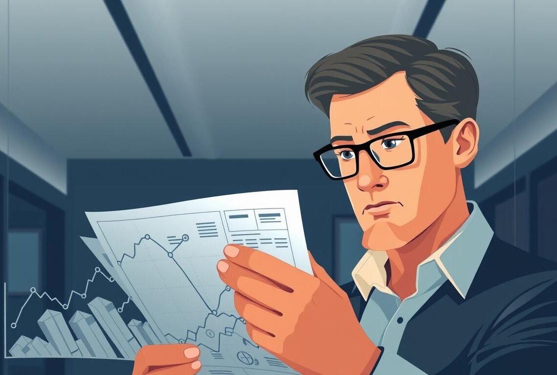 תכנון מס יעיל